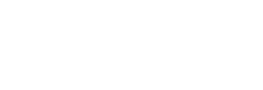 aniaque, healthy lifestyle